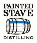 Happiness Project Music Festival @ Painted Stave Distilling | Smyrna | Delaware | United States