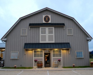 New (Vintage) Year's Eve Party @ Harvest Ridge Winery | Marydel | Delaware | United States